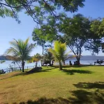 Aldeia Do Lago