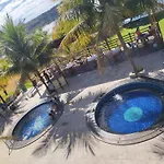 Aldeia Do Lago